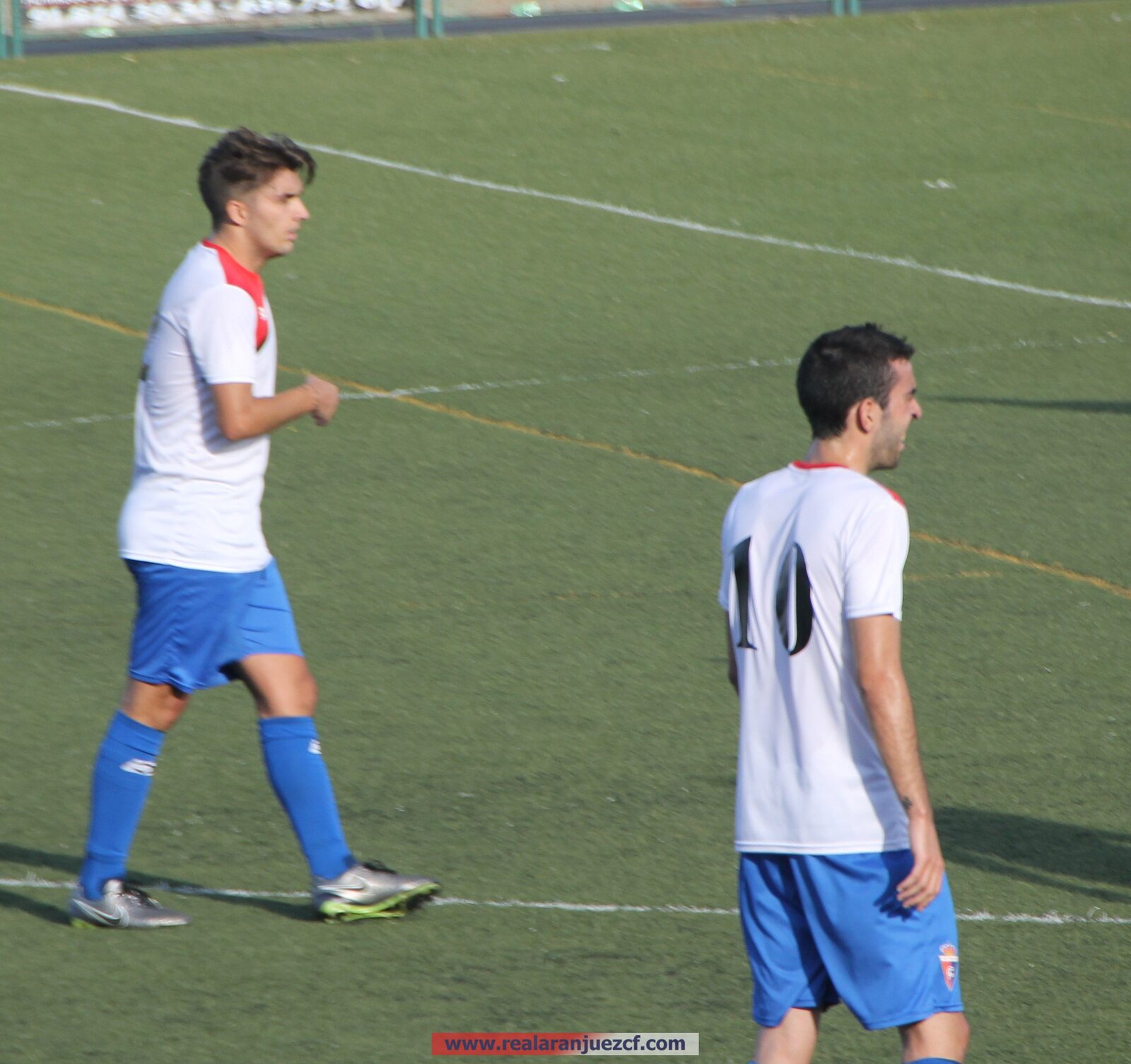 Amistoso7 1617  13
